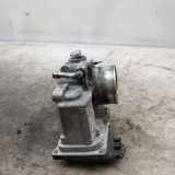 Drosselklappe MAZDA 6 Hatchback (GH) 2.2 MZR-CD R2AA136B0