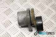 Riemenspanner BMW 5 (F10) 520 d