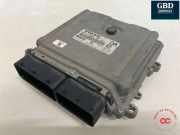 Verkleidung Scheinwerfer links Volvo XC90 I (275) 36002593