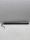 Heckklappe Gasdruckfeder links PEUGEOT 5008 II (MC, MJ, MR, M4) 1.5 BlueHDi 20220516