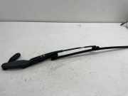 Scheibenwischer vorne MERCEDES-BENZ CLS (C218) CLS 350 CDI (218.323) A2188200444
