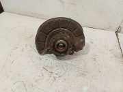 Radnaben vorne links