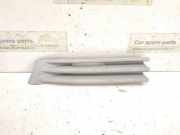 Gitter vorne unten MERCEDES-BENZ C (W202) C 230 Kompressor (202.024) 2028800105 A2028800105