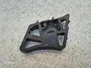 Stoßstangenhalterung hinten links CITROËN C5 II (RC_) 2.0 16V (RCRFJB, RCRFJC) 9681315080
