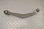 Querlenker hinten links MERCEDES-BENZ S Coupe (C217) S 500 (217.382) A2213520005