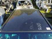 Dach mit Sonnendachausschnitt Maserati Ghibli III ()