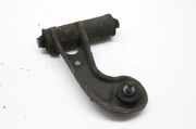 Gebogener Querlenker vorne links CHRYSLER CROSSFIRE 3.2