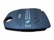Motorabdeckung BMW 3 (F30, F80) 320 d 20552610