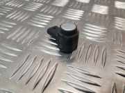 Einparkhilfe VW Passat B6 Variant (3C5) 3C0919275L