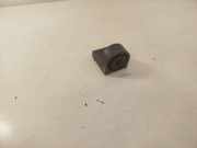 Motorhalter links PEUGEOT BOXER Furgon (244) 2.2 HDi F1427