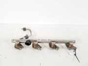 Kraftstoffzuführung MERCEDES-BENZ C (W205) C 350 e (205.047) A2740700995