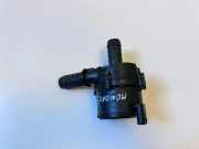 ZUSATZWASSERPUMPE FORD MONDEO V Hatchback 2.0 TDCi J1G318D473CB