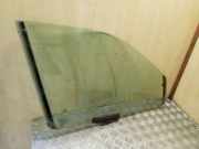 Türscheibe rechts vorne Audi A6 Avant (4A, C4)