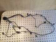 Kabelbaum Audi Q5 (8R) 8R0971104AL