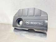 Motorabdeckung Opel Astra J (P10) 330188061