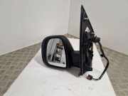 Außenspiegel links PEUGEOT EXPERT Furgon 2.0 BlueHDi 180 7955117 98087022XT