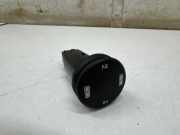 USB LAND ROVER DISCOVERY V (L462) 3.0 D 4x4 FK7219010AB
