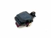 Regensensor MERCEDES-BENZ E T-Model (S213) E 220 d (213.204) A2539000100