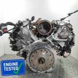 Motor AUDI Q7 (4M) 55 TFSI e quattro DCB