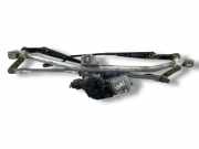 Scheibenwischermechanismus vorne VW PASSAT Variant B5 (3B6) 2.0 0390241505