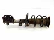 Stoßdämpfer vorne rechts OPEL CORSA F 1.2 T (68) 9838207080