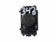 Parktronic Halter VW TIGUAN (AD1) 2.0 TSI 4motion 5NN919493C