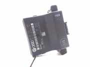 Gateway-Steuereinheit VW TOURAN (1T1, 1T2) 2.0 TDI 1k0907951 1k0907530j