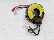 Schleifring MITSUBISHI CARISMA (DA_) 1.8 MSX - 16V (DA2A)