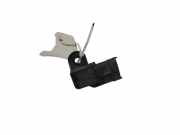 Mapsensor Volvo V60 I (155) 0261230424