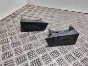 Aschenbecher BMW 5er Touring (E61) 8208233