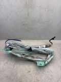 Other Roof Parts MERCEDES-BENZ M (W164) ML 280 CDI 4-matic (164.120) 34022008D