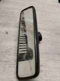 Innenspiegel VW TRANSPORTER V (T5) Furgon 1.9 TDI 0110093