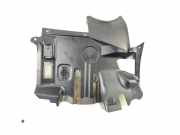 Armaturenbrett Verkleidung unten BMW 3 (E46) 320 d 8196099