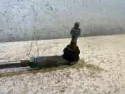 Spurstange rechts JEEP CHEROKEE (KL) 3.2 V6 4x4