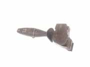 Wischergriff FORD MONDEO II Sedan (BFP) 1.8 i 17A553