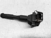 Hochspannungszündkabel (Steckkabel) BMW 5 (E39) 520 i 0221504004 1703227