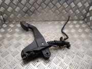 Kupplungszylinder VW TOUAREG (7LA, 7L6, 7L7) 2.5 R5 TDI 7L0721401