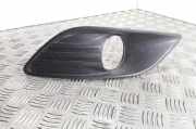 Blende Nebelscheinwerfer Ford Focus II Turnier (DA, DS, FFS) 8M51R19952AE