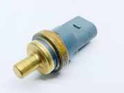 Sensor für Kühlmitteltemperatur VW Touareg I (7L) 06A919501A