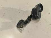 Hupe VW Phaeton (3D) A28657625