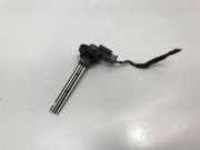 Temperatursensor BMW F40 (F40) M 135 i xDrive 6915391