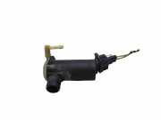 Elektromotor für Scheinwerferreinigung Ford Fusion (JU) 2S6T17K624BA