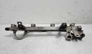 KRAFTSTOFFVERTEILER EINSPRITZLEISTE VERTEILERROHR OPEL VECTRA B Estate (31_) 1.6 i