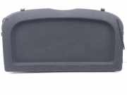 Kofferraum Ablage CHEVROLET TRAX 1.4