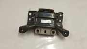 Motorkissen links SKODA OCTAVIA III (5E3) 1.0 TSI 5Q0199555R