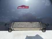 Kühlerluftumlenker FORD MONDEO III Sedan (B4Y) 2.0 16V TDDi / TDCi IS7Q9L440