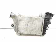 Ladeluftkühler Mercedes-Benz GLC (X253) A6420900414