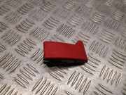 Motorhaubenöffnungsgriff MERCEDES-BENZ E Cabrio (A207) E 500 (207.473) A2148800320