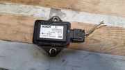 Beschleunigungssensor TOYOTA AVENSIS (_T22_) 2.0 VVT-i (AZT220_) 0265005239 G60000