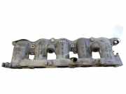 Ansaugkrümmer Volvo S80 II (124) 30650184